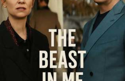The Beast in Me