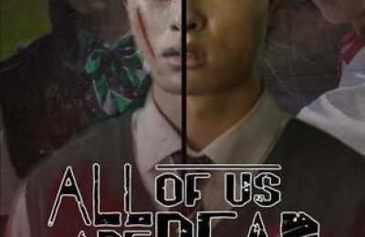 All of Us Are Dead S2