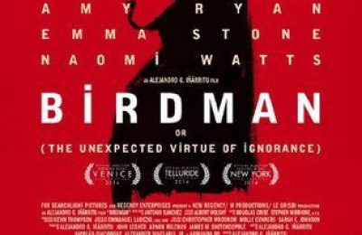 Birdman