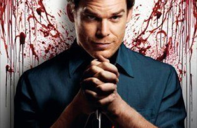 Dexter S6 (2011)