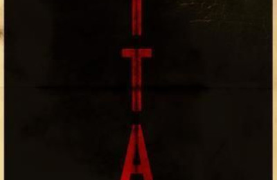Titan