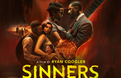 Sinners